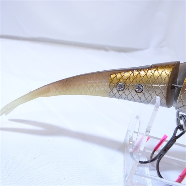 ＳＵ×ＲＡＧＯＢＡＩＴＳ Ｄ３